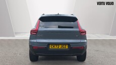 Volvo Xc40 2.0 B4P Plus Dark 5dr AWD Auto Petrol Estate